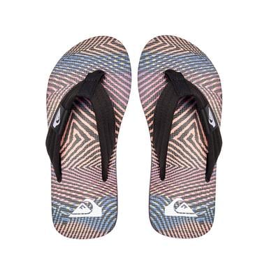  MOLOKAI LAYBACK II  YOUTH