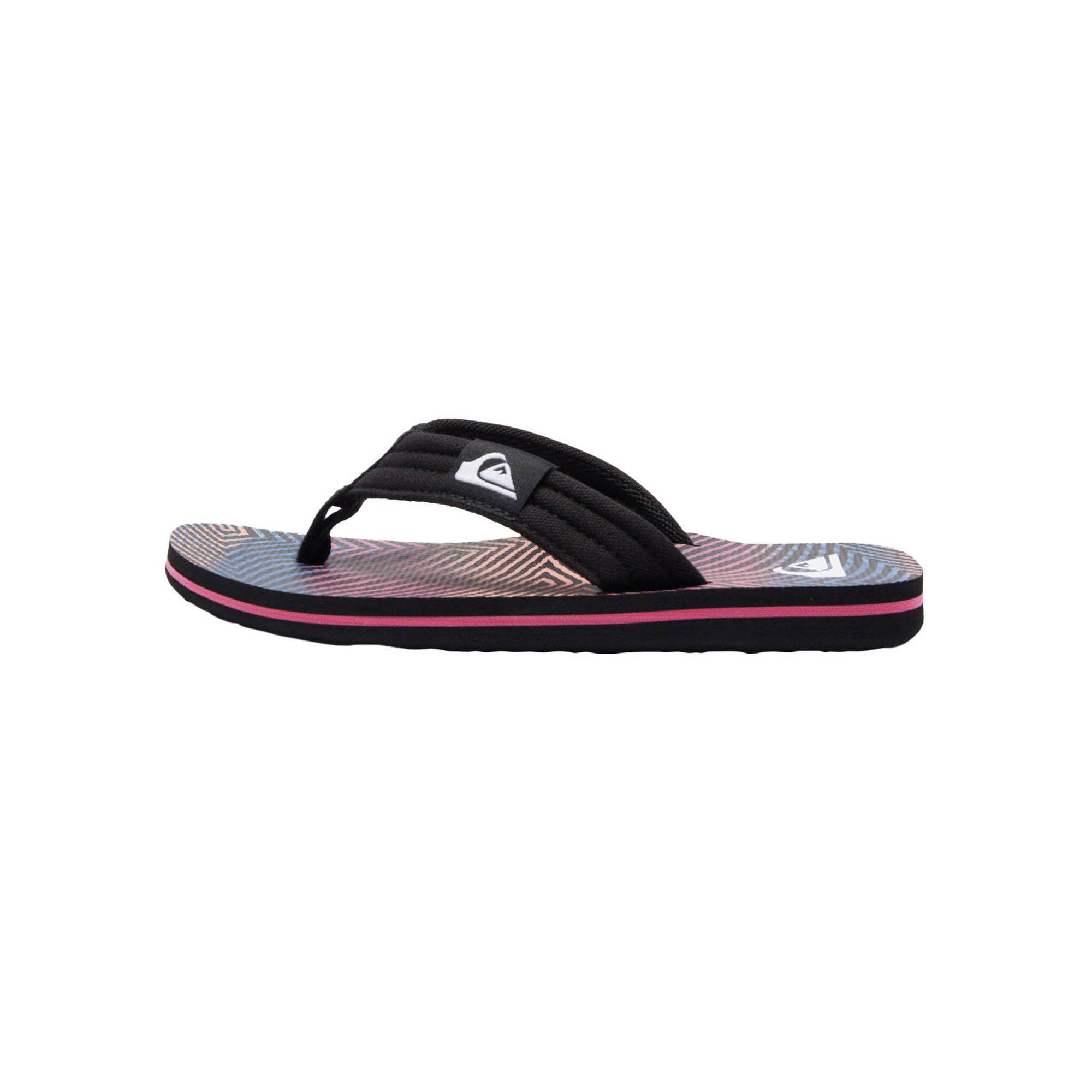 MOLOKAI LAYBACK II  YOUTH