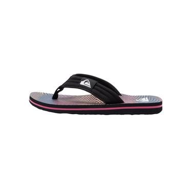  MOLOKAI LAYBACK II  YOUTH