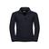 TAUNUS HALFZIP K