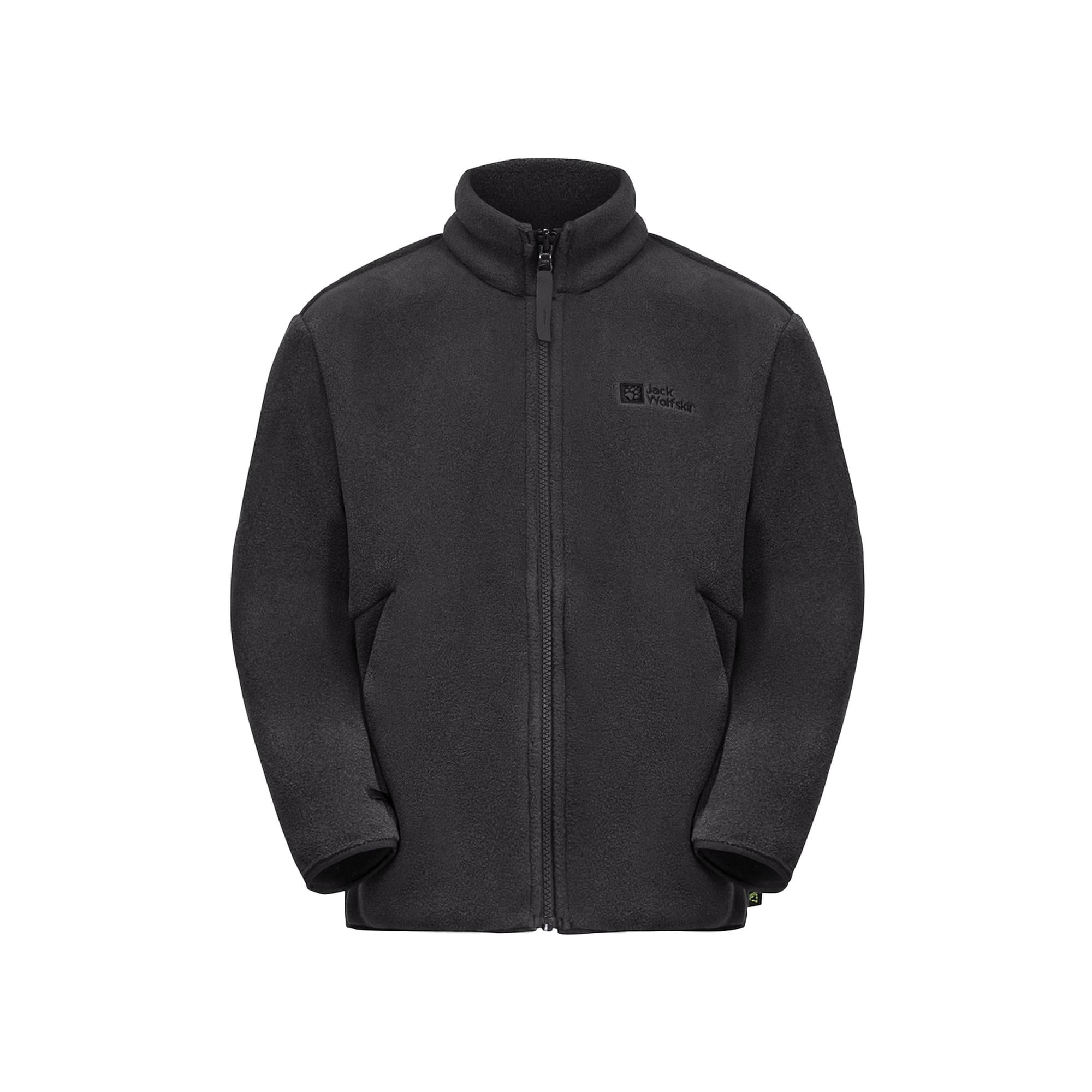 ICELAND 3IN1 JACKET K