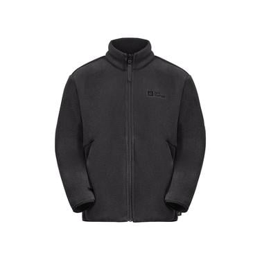  ICELAND 3IN1 JACKET K