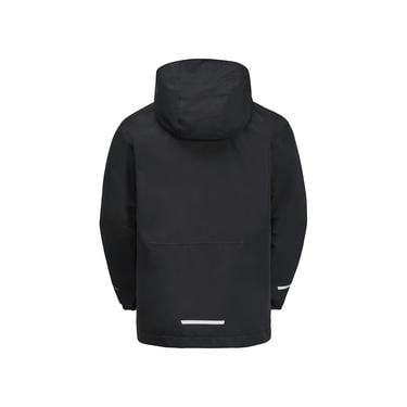  ICELAND 3IN1 JACKET K