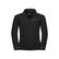 TAUNUS HALFZIP K