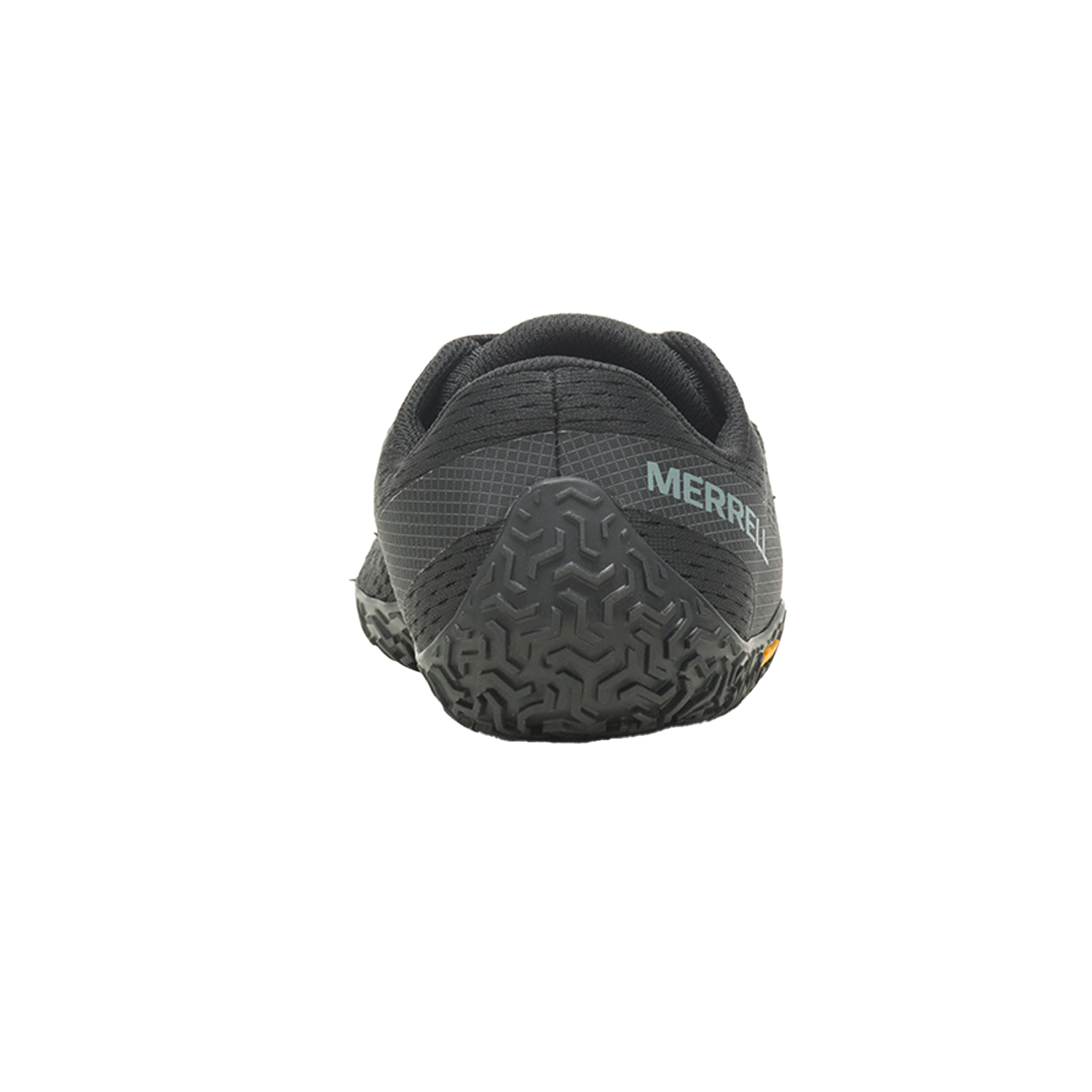 Merrell Merrell Vapor Glove 6 Erkek Siyah Outdoor Ayakkabı FashFed'de! Siyah - 6. görsel