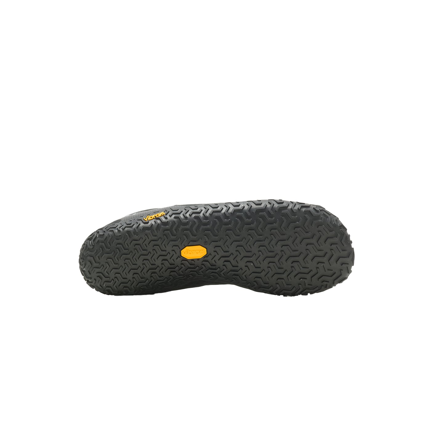 Merrell Merrell Vapor Glove 6 Erkek Siyah Outdoor Ayakkabı FashFed'de! Siyah - 5. görsel