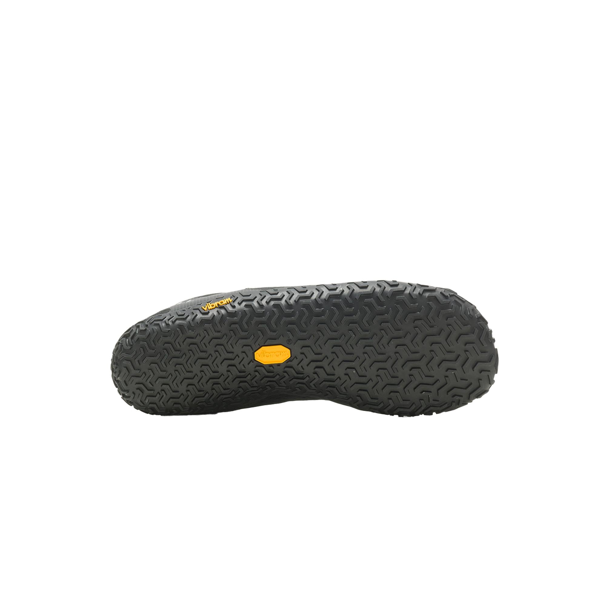 Merrell Vapor Glove 6 Erkek Siyah Outdoor Ayakkabı