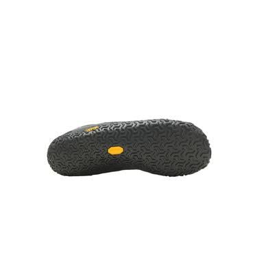  Merrell Vapor Glove 6 Erkek Siyah Outdoor Ayakkabı