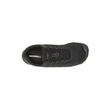  Merrell Vapor Glove 6 Erkek Siyah Outdoor Ayakkabı