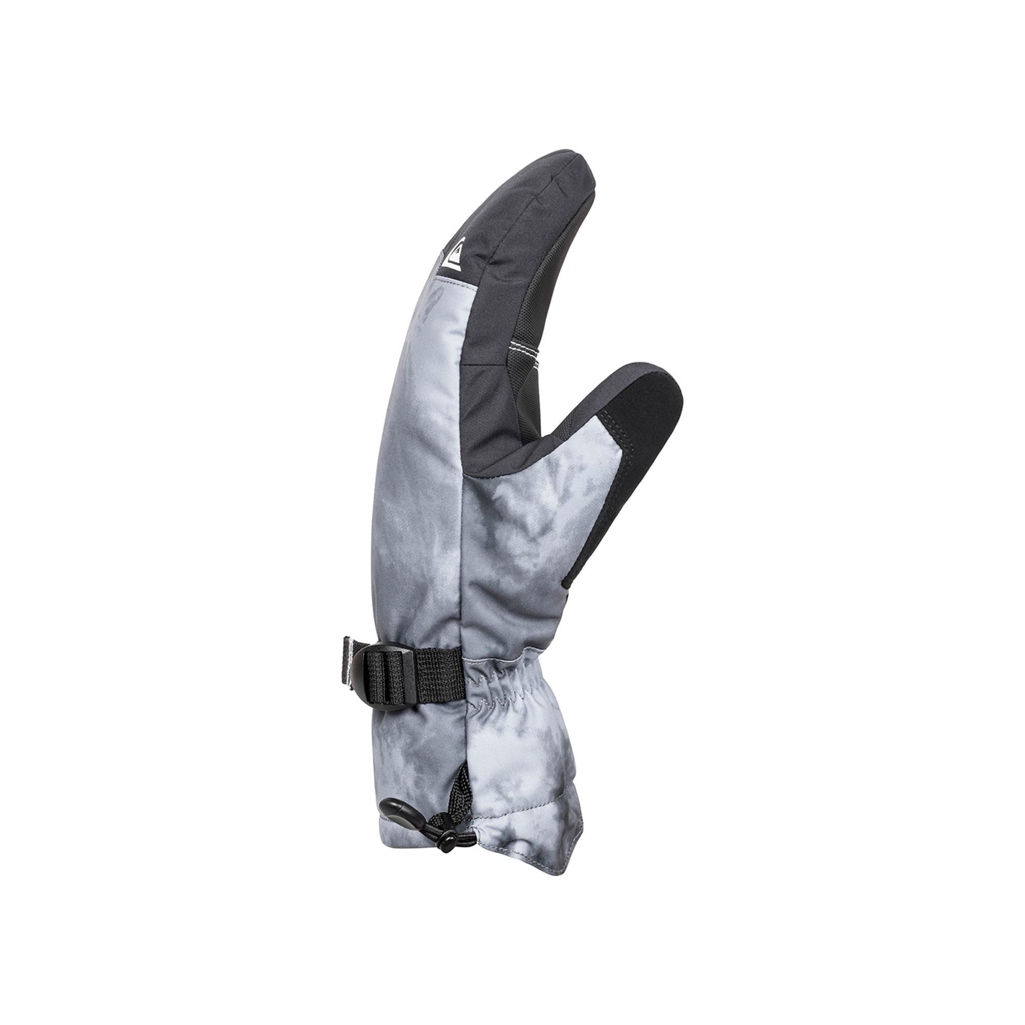 Quiksilver Mission Mitt Erkek Eldiven