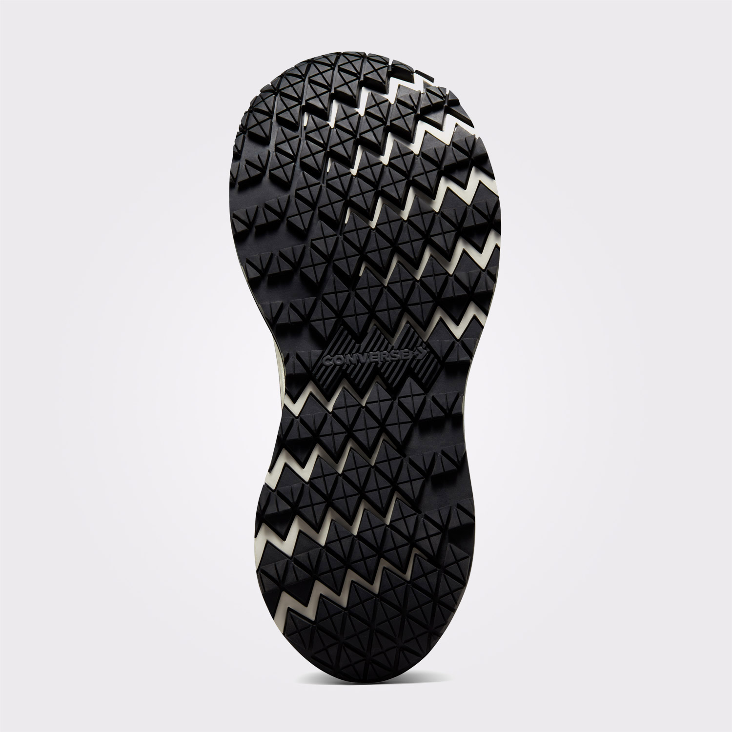 Converse Converse Taba Chuck 70 At-Cx Deep Tone Unisex Kiremit Rengi Sneaker | FashFed Taba - 7. görsel