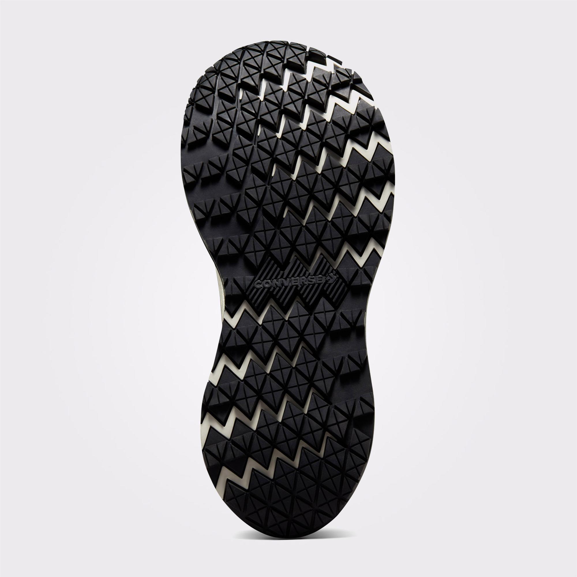 Converse Chuck 70 At-Cx Deep Tone Unisex Kiremit Rengi Sneaker