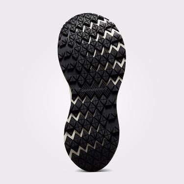  Converse Chuck 70 At-Cx Deep Tone Unisex Kiremit Rengi Sneaker