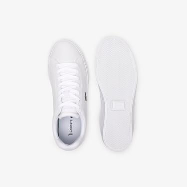  Lerond Pro Erkek Beyaz Sneaker