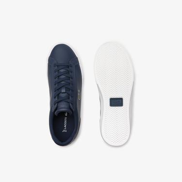  Lerond Pro Erkek Lacivert Sneaker