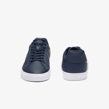  Lerond Pro Erkek Lacivert Sneaker
