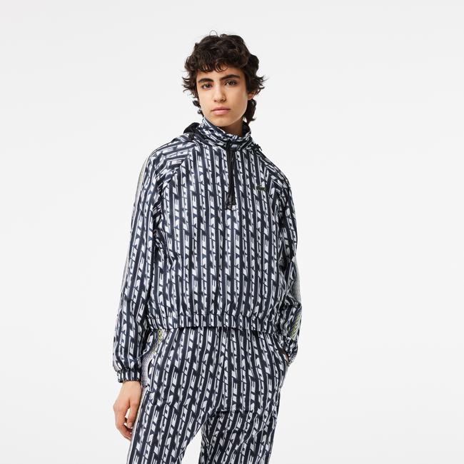  Active Kadın Siyah Ceket