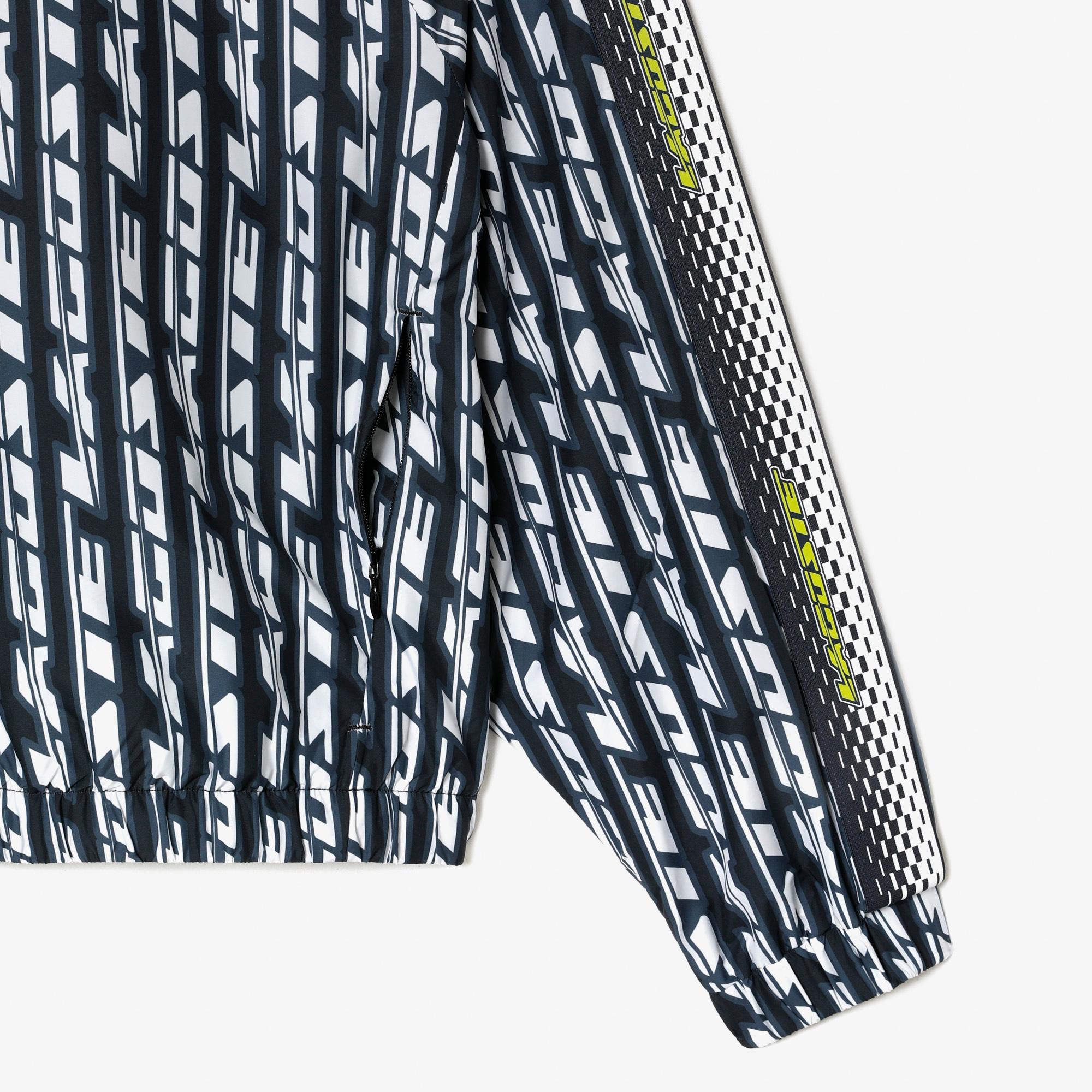 Active Kadın Siyah Ceket