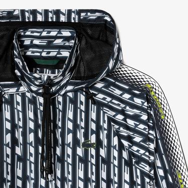  Active Kadın Siyah Ceket