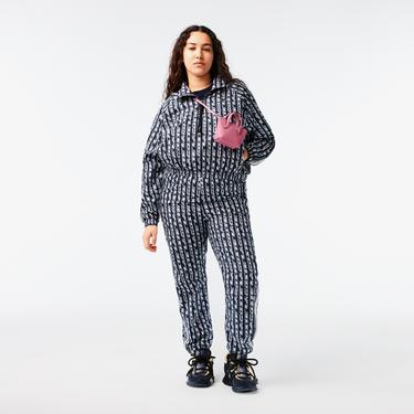  Active Kadın Siyah Ceket