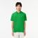 Lacoste L.12.12 Erkek Classic Fit Yeşil Polo