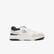 Lacoste Lineshot Erkek Beyaz Sneaker