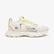 SPORT L003 Neo Kadın Beyaz Sneaker
