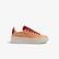 Lacoste Carnaby Platform Kadın Siyah Sneaker