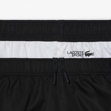  Tennis Performance Erkek Renkli Eşofman Takımı