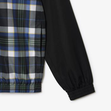  Tennis Performance Erkek Renkli Eşofman Takımı