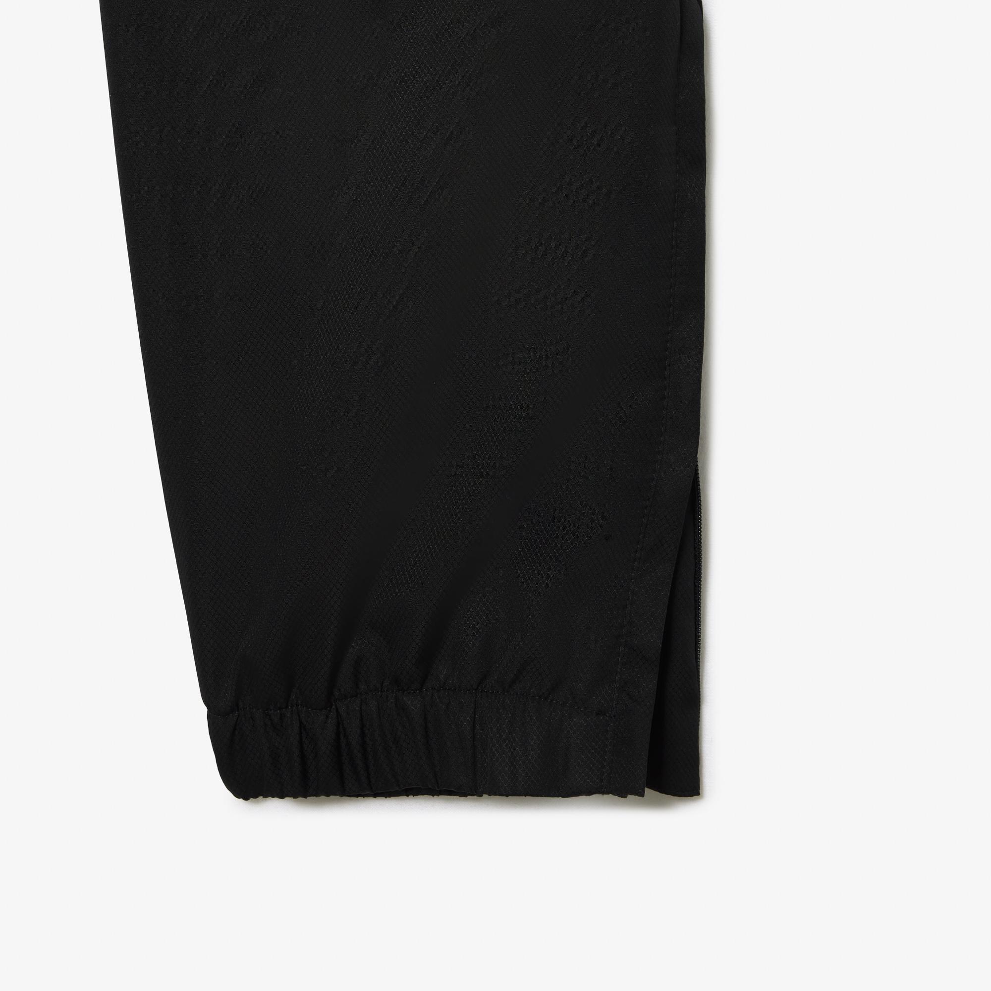 Tennis Performance Erkek Renkli Eşofman Takımı