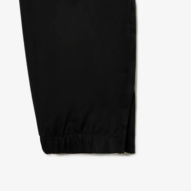  Tennis Performance Erkek Renkli Eşofman Takımı