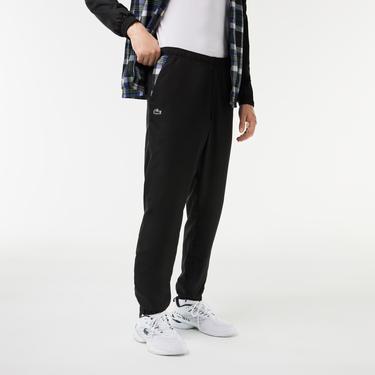  Tennis Performance Erkek Renkli Eşofman Takımı