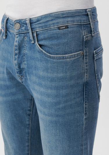  Mavi Jake Gölgeli Mavi Premium Jean Pantolon 0042285192