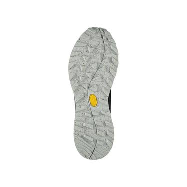  Jack Wolfskin Terraventure Texapore Low Kadın Mavi Outdoor Ayakkabı