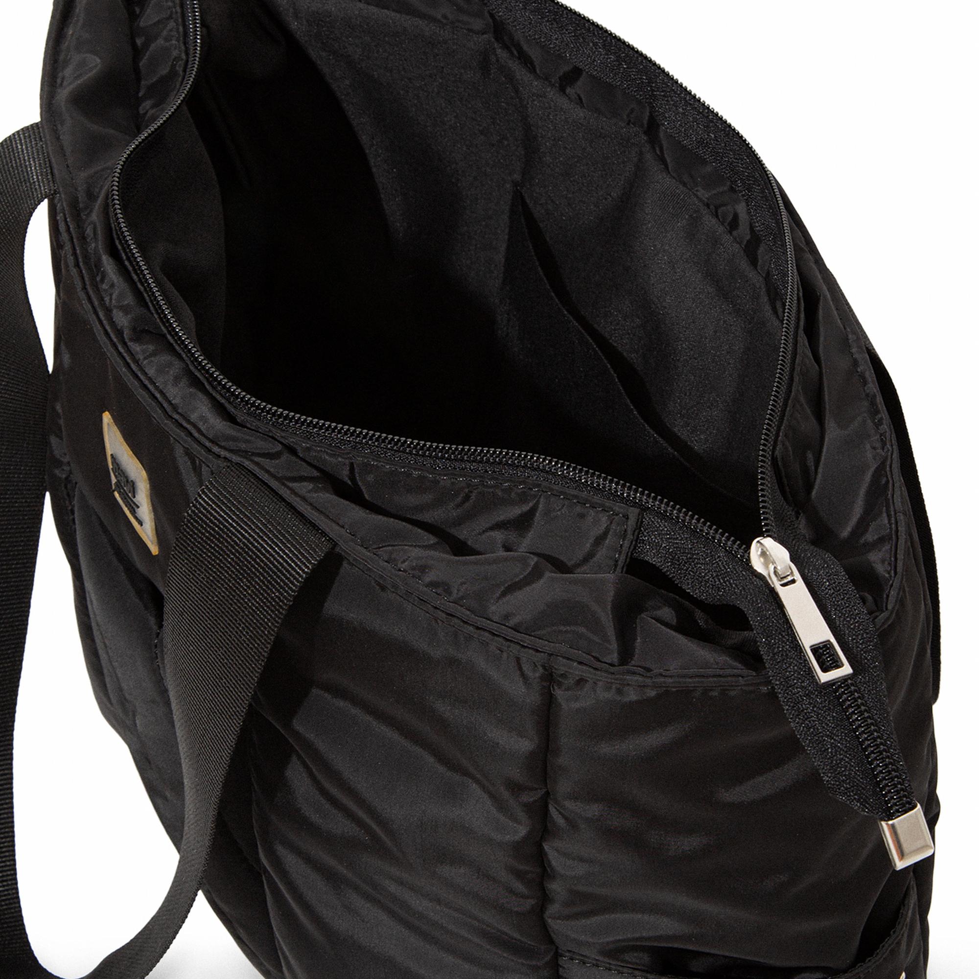 Mavi Siyah Omuz Çantası 1911669-900