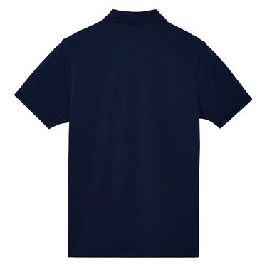 GANT Erkek Lacivert Regular Fit Polo