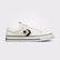 Converse Star Player 76 Premium Unisex Beyaz Sneaker