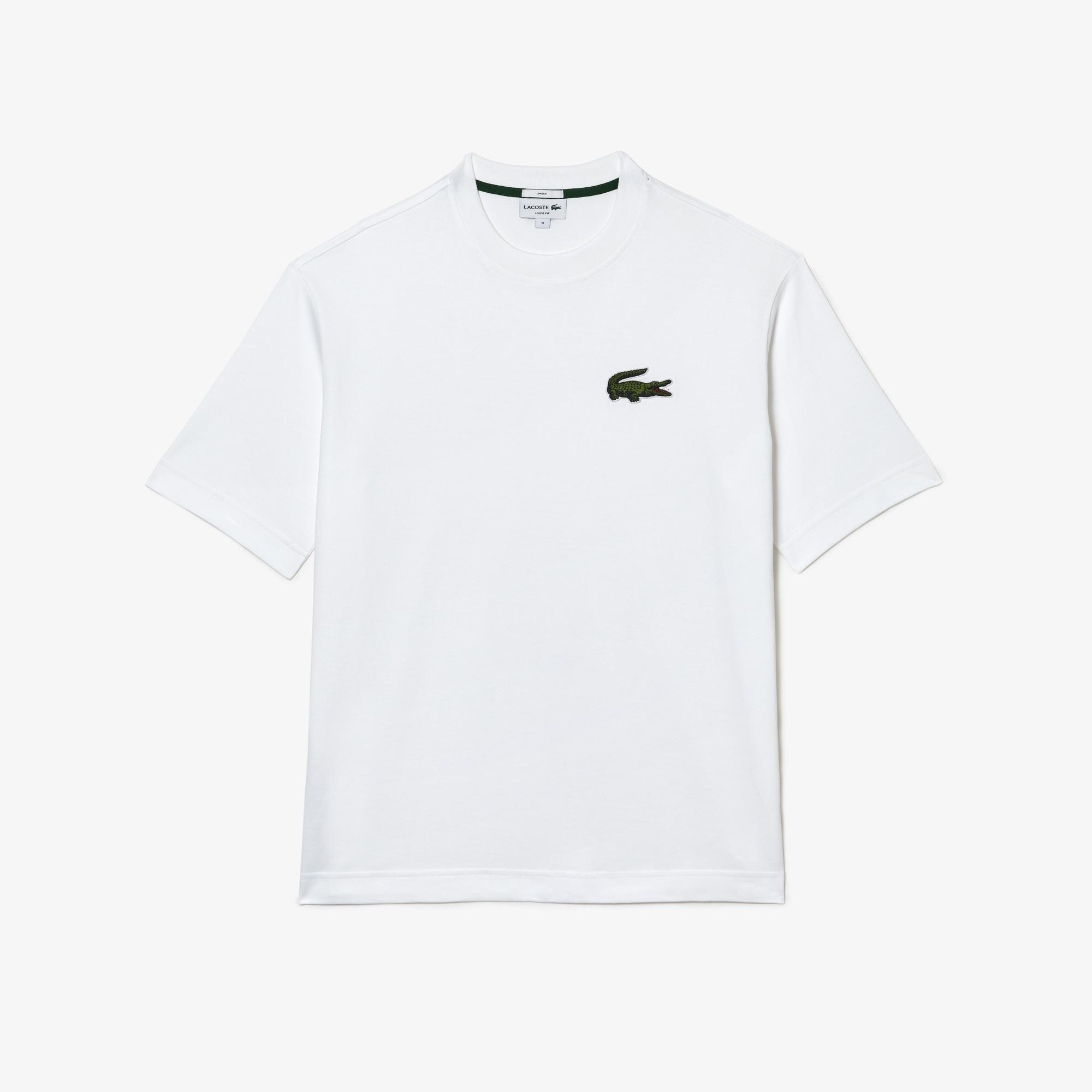 Lacoste Erkek Tişört