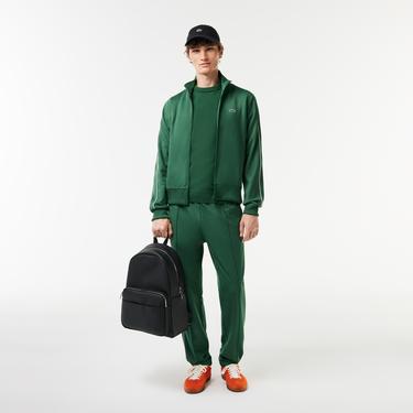  Erkek Siyah Sırt Çantası