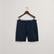 GANT Erkek Lacivert Relaxed Fit Şort