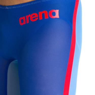  Powerskin R-Evo+ Ow Erkek Mavi Yüzücü Mayo 25275730