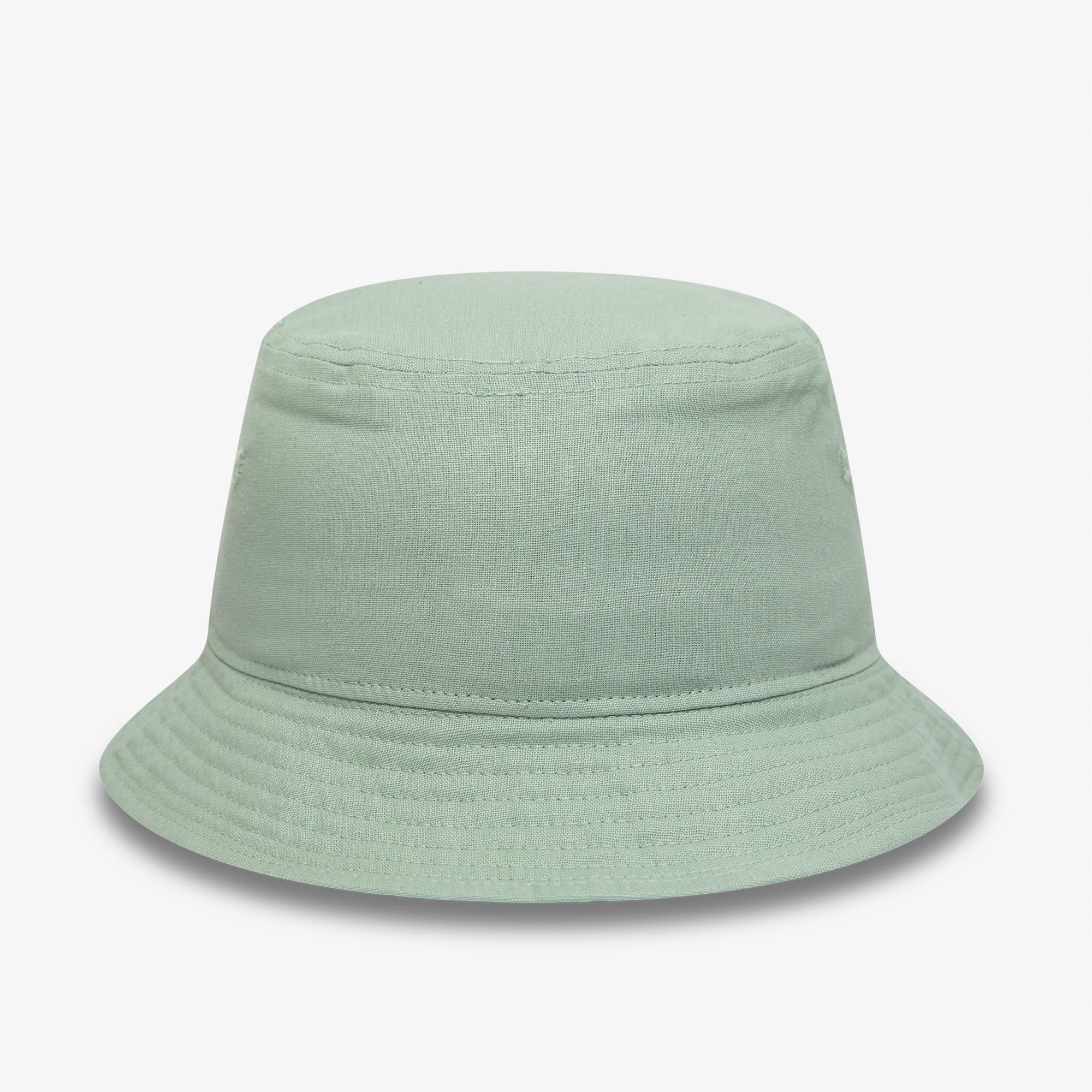 New Era Ne Lien Tapered Unisex Yeşil Şapka