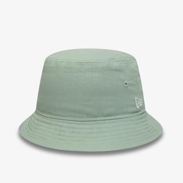  New Era Ne Lien Tapered Unisex Yeşil Şapka