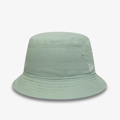  New Era Ne Lien Tapered Unisex Yeşil Şapka