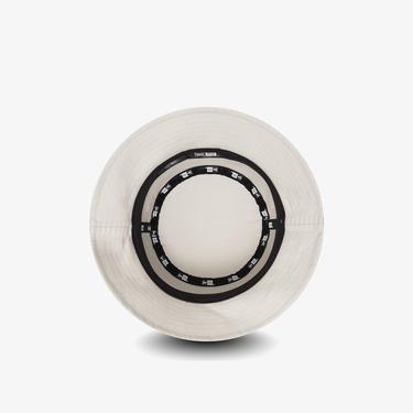  New Era Los Angeles Dodgers Unisex Krem Bucket