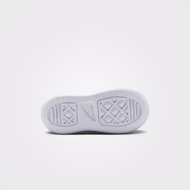  Converse Chuck Taylor Ultra Summer Seasonal Çocuk Pembe Sneaker