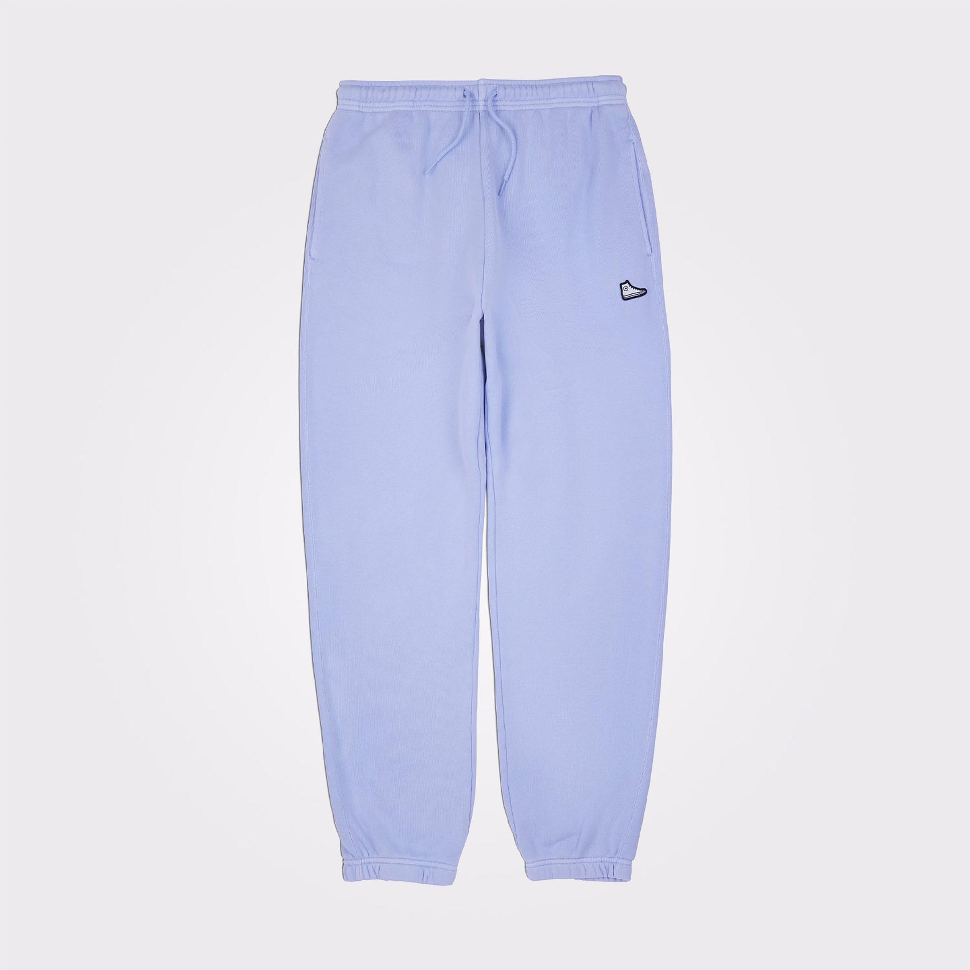 Converse Go-To Chuck 70 Loose Fit Eşofman Altı