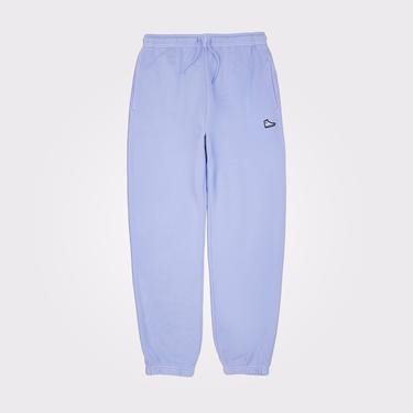  Converse Go-To Chuck 70 Loose Fit Eşofman Altı