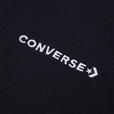  Converse Dynamıc Blocking Pullover Hoodie